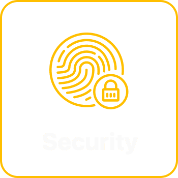 คาสิโนออนไลน์ บาคาร่าออนไลน์ สล็อตออนไลน์ ให้บริการตลอด 24 ชั่วโมง